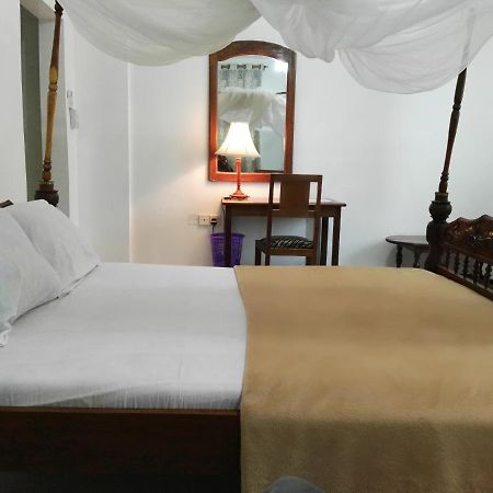 Sharook Riviera Grand Lodge Wete Экстерьер фото
