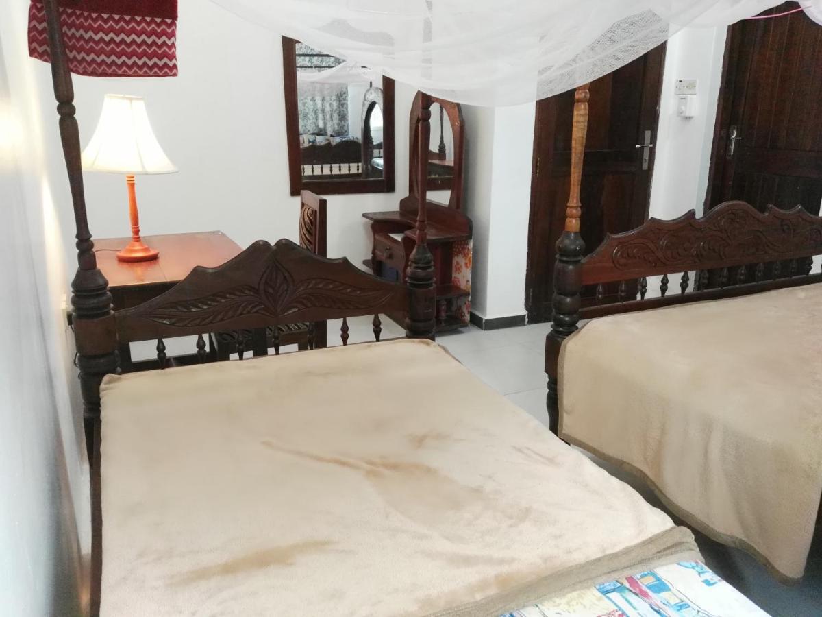 Sharook Riviera Grand Lodge Wete Экстерьер фото