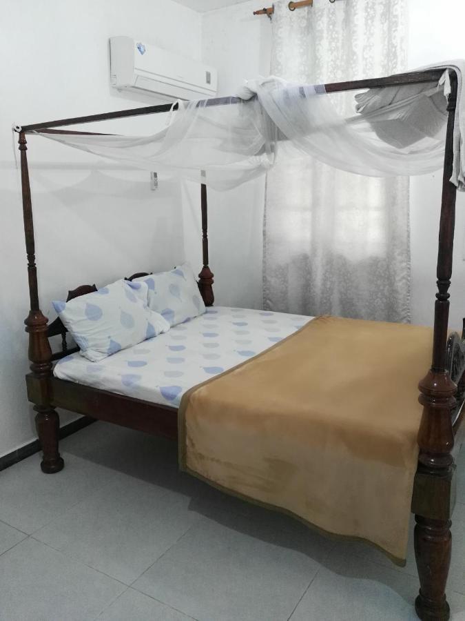 Sharook Riviera Grand Lodge Wete Экстерьер фото